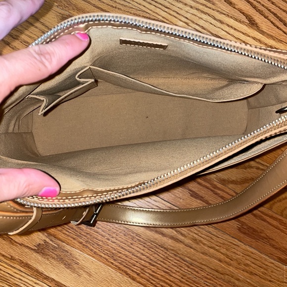 AUTHENTIC LV - Picture 12 of 16